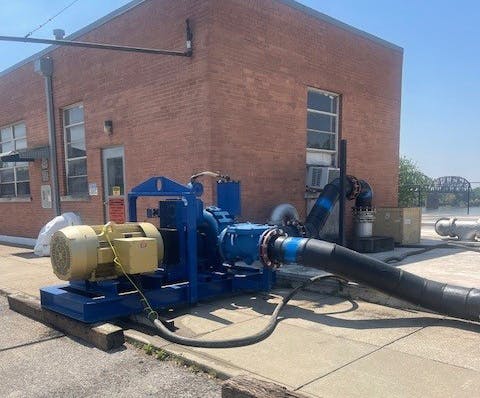 66709a7f55b2665f627857ed Tpm Ohio River Bypass Henderson Ky Km Specialty P