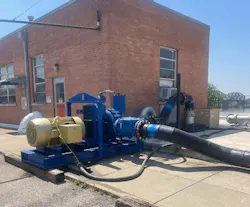 66709a7f55b2665f627857ed Tpm Ohio River Bypass Henderson Ky Km Specialty P 66709a7f55b2665f627857ed Tpm Ohio River Bypass Henderson Ky Km Specialty P