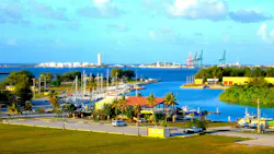 667449345af8ab35a52c4f09 Dreamstime Xxl 168076941 667449345af8ab35a52c4f09 Dreamstime Xxl 168076941