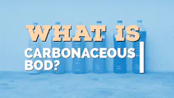 667489bc5af8ab99952c5fdd What Is Carbonaceous Biochemical Oxygen Demand 667489bc5af8ab99952c5fdd What Is Carbonaceous Biochemical Oxygen Demand