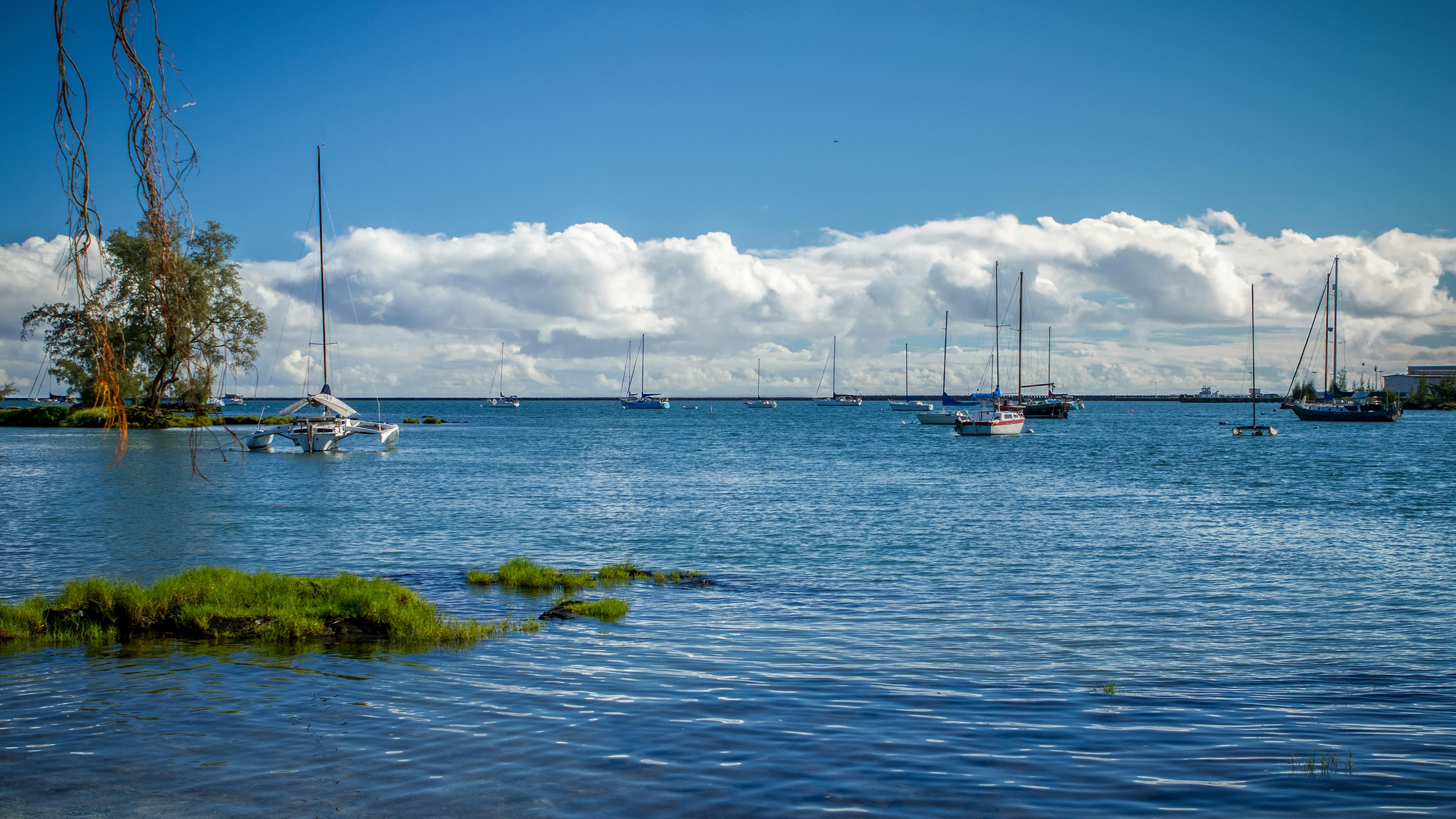 6679978cf995ac7c8fb4096f Dreamstime Xxl 38304302