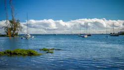 6679978cf995ac7c8fb4096f Dreamstime Xxl 38304302 6679978cf995ac7c8fb4096f Dreamstime Xxl 38304302