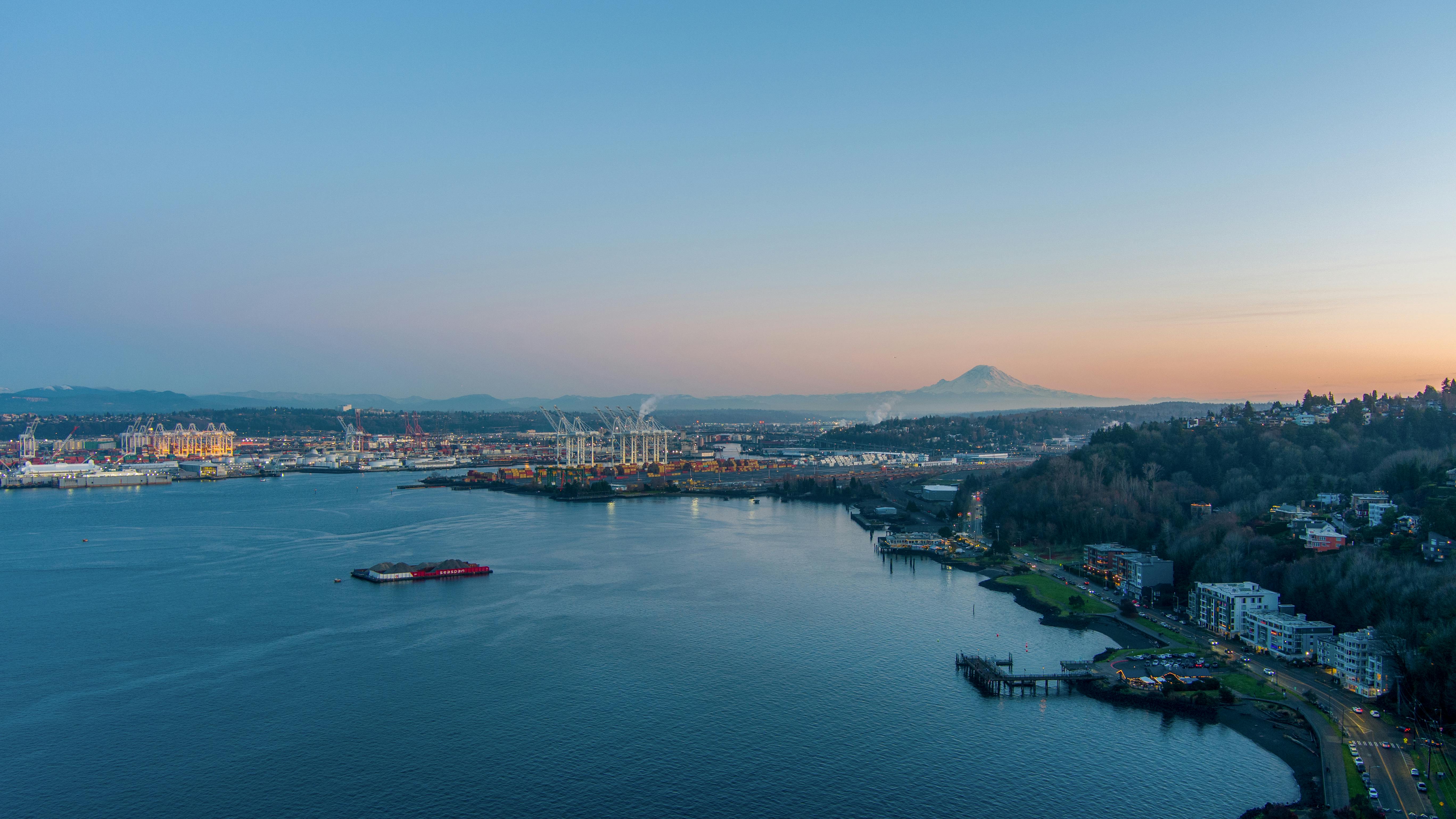 667c517eab810d268dedf0bf Dreamstime Xxl 302524682