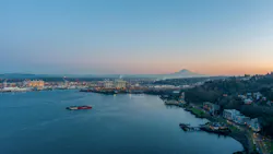 667c517eab810d268dedf0bf Dreamstime Xxl 302524682 667c517eab810d268dedf0bf Dreamstime Xxl 302524682