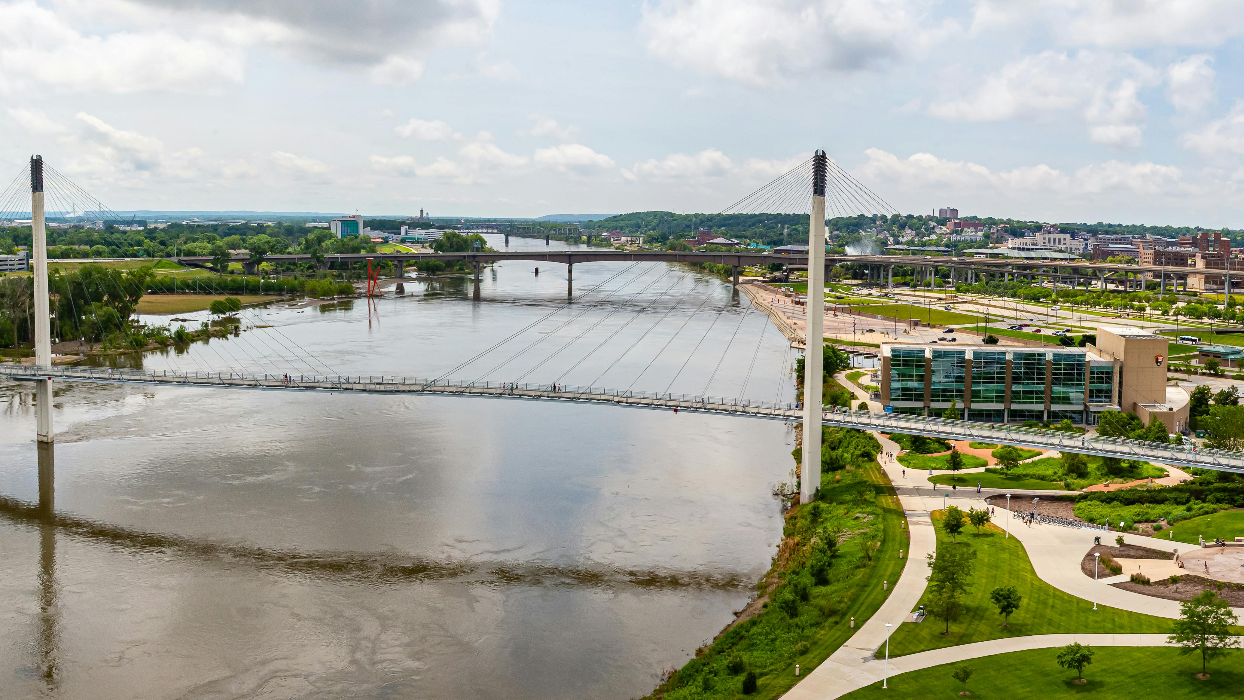 667f179dab810de39eee9f21 Dreamstime Xxl 151371462