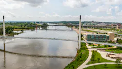 667f179dab810de39eee9f21 Dreamstime Xxl 151371462 667f179dab810de39eee9f21 Dreamstime Xxl 151371462