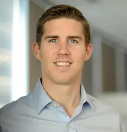 66855429d09183761e20f5ca Hdr Will Headshot 66855429d09183761e20f5ca Hdr Will Headshot