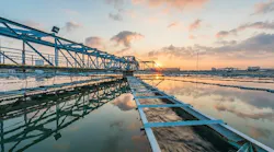 omi_theme_shot omi_theme_shot