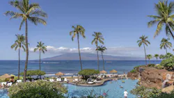 6699821d9d19047048d113d0 Dreamstime L 314050038 6699821d9d19047048d113d0 Dreamstime L 314050038