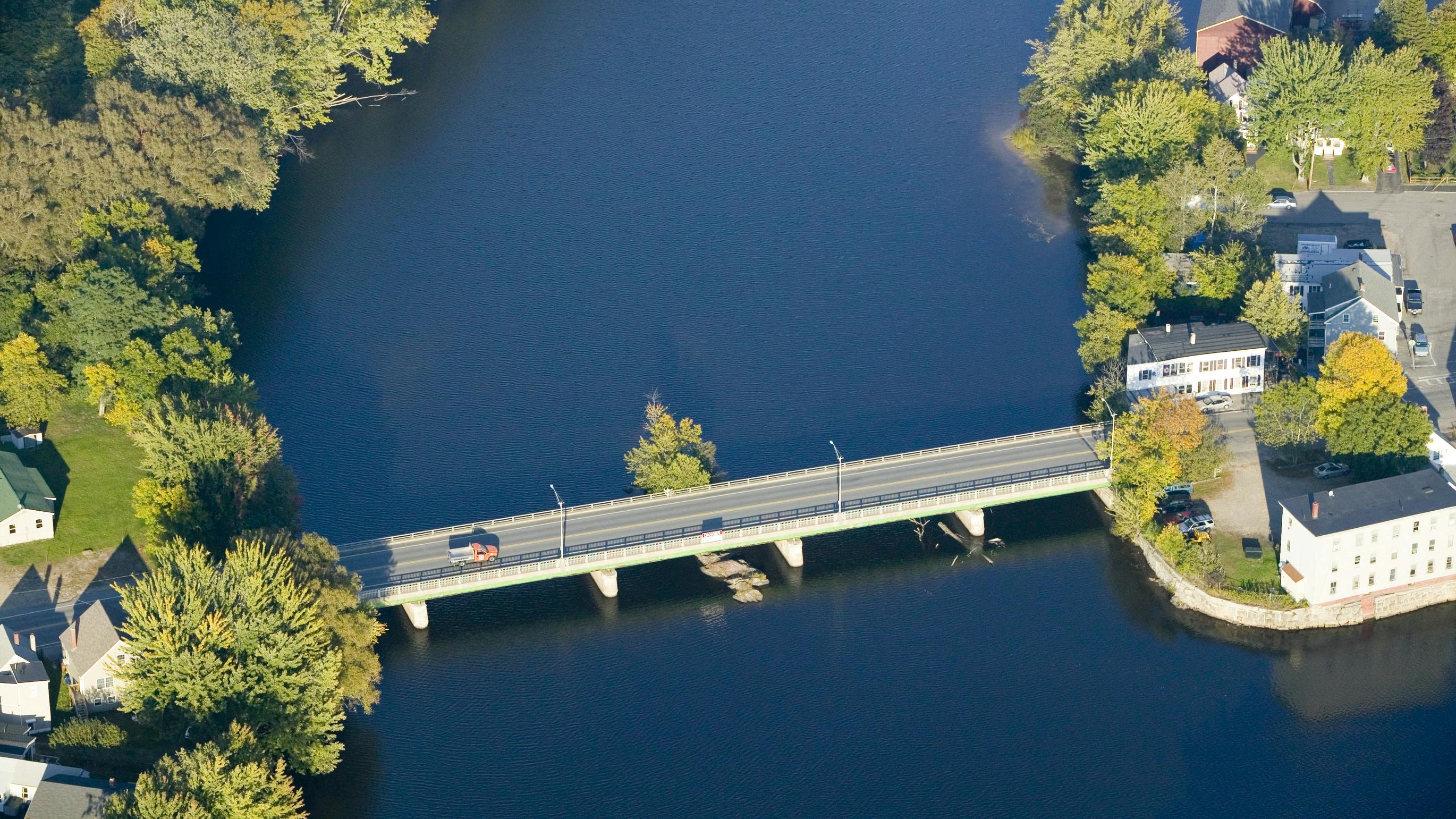 669ac0777fc3fbe71cf21e29 Dreamstime L 52264909