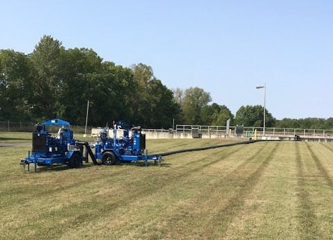 tpm__lebanon_oh_bypass_6_crop