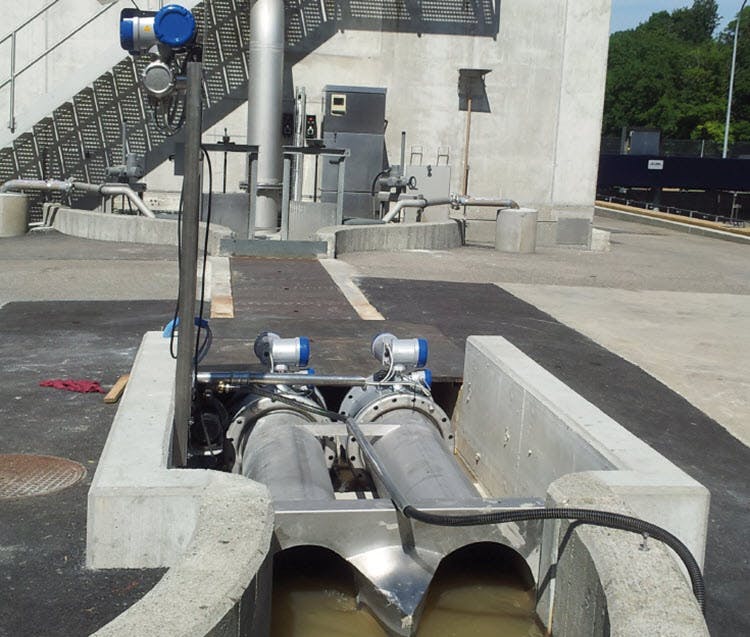 tidalflux_open_channel_application_image_1