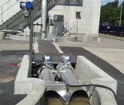 66a8d2c0730e8d99ee632abb Tidalflux Open Channel Application Image 1 66a8d2c0730e8d99ee632abb Tidalflux Open Channel Application Image 1