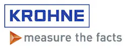 krohne_logoblue_claim_a0_3d krohne_logoblue_claim_a0_3d