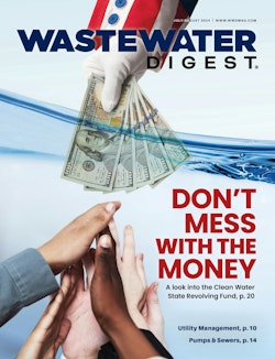 July/August 2024 cover image July/August 2024 cover image