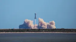 66bbeced36b6ca0aec8b4cc1 Dreamstime L 209340467 66bbeced36b6ca0aec8b4cc1 Dreamstime L 209340467