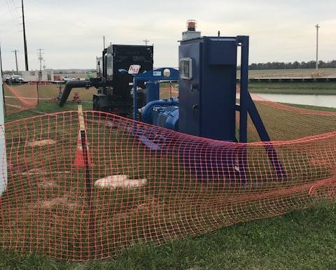 tpm_evansville_sewer_bypassprimary