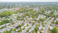 66d7234f9692b0990abdc64f Dreamstime M 128382415 66d7234f9692b0990abdc64f Dreamstime M 128382415