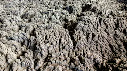 66db20b6edc5cf6805c7a9ce Dreamstime M 225377079 66db20b6edc5cf6805c7a9ce Dreamstime M 225377079