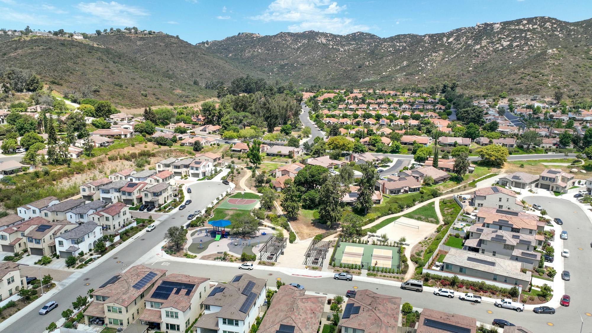 66df480ab3a33cba5f793f1b Dreamstime M 328711987