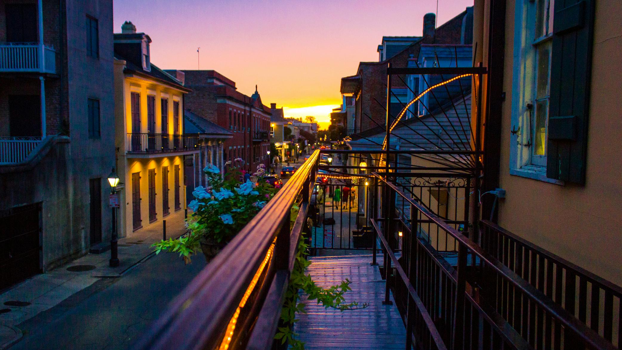 dreamstime_m_66337735