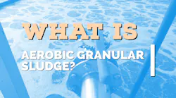 what-is-aerobic-granular-sludge-hero-image what-is-aerobic-granular-sludge-hero-image