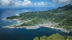 66f2fe960e934d804f9f19e7 Dreamstime M 116363562 66f2fe960e934d804f9f19e7 Dreamstime M 116363562