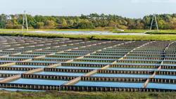 66fae36f2ac3a54c82197c70 Dreamstime M 231200588 66fae36f2ac3a54c82197c70 Dreamstime M 231200588