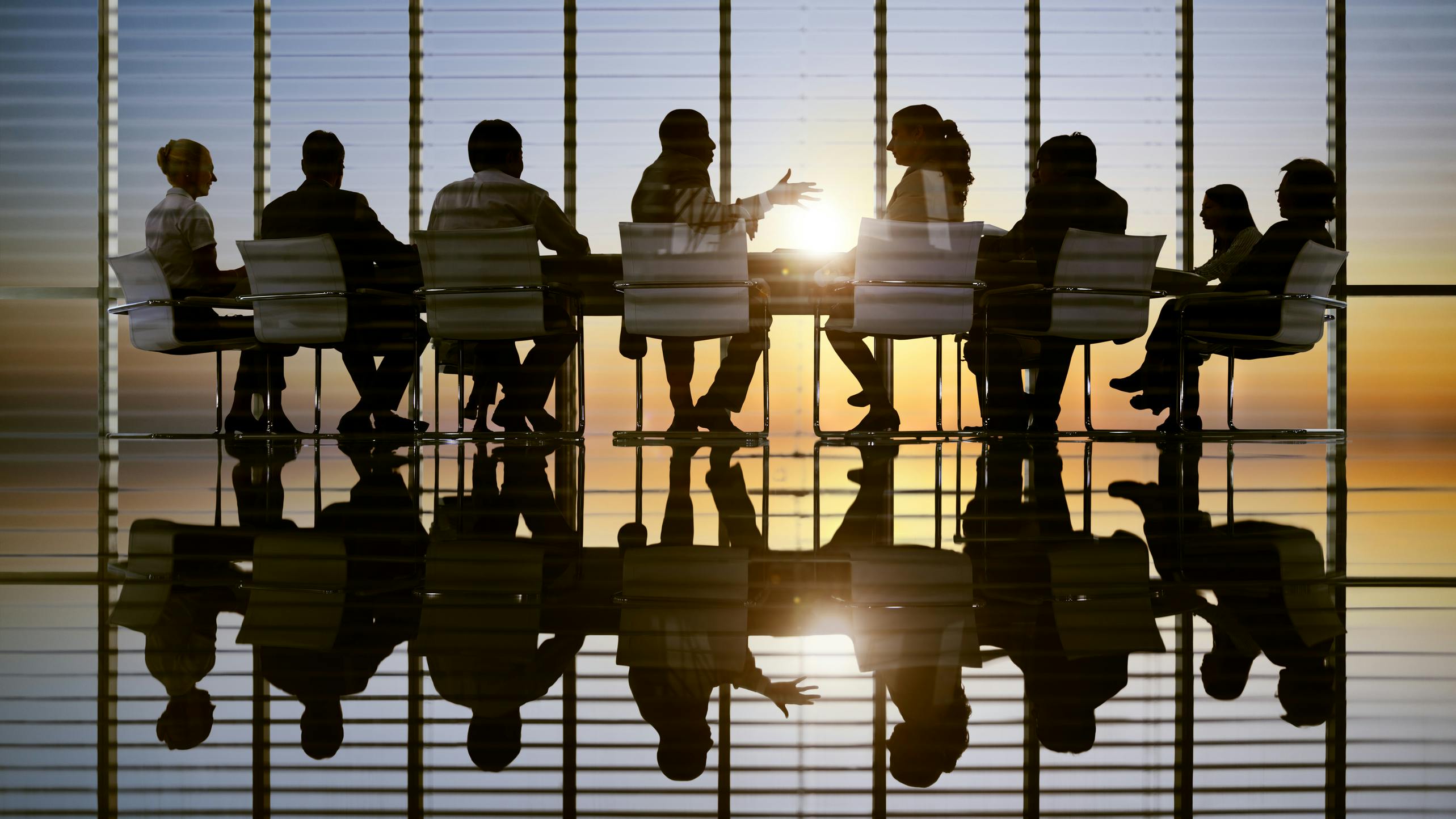 dreamstime_l_46666527