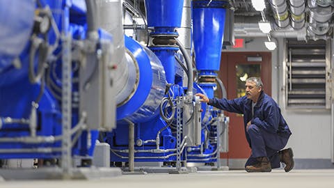 66fed2e70d926be276b9c1a2 Weftec 2