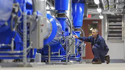 66fed2e70d926be276b9c1a2 Weftec 2 66fed2e70d926be276b9c1a2 Weftec 2