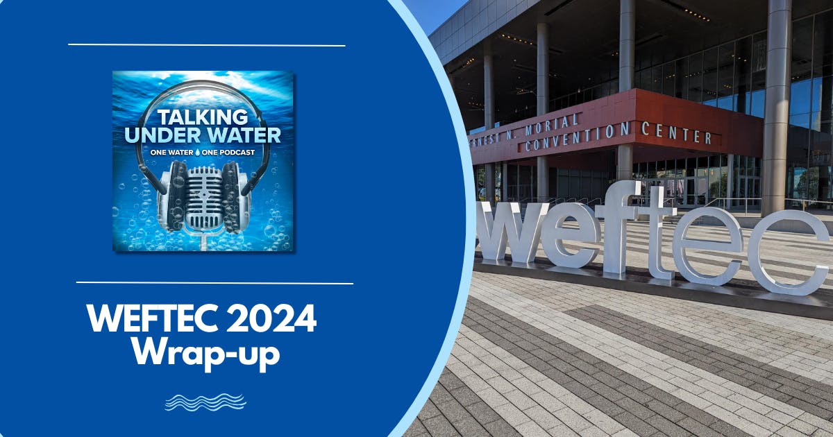 tuw_headers_facebook_post