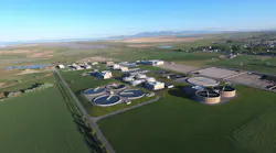 photo_3_ppi_salt_lake_north_davis photo_3_ppi_salt_lake_north_davis