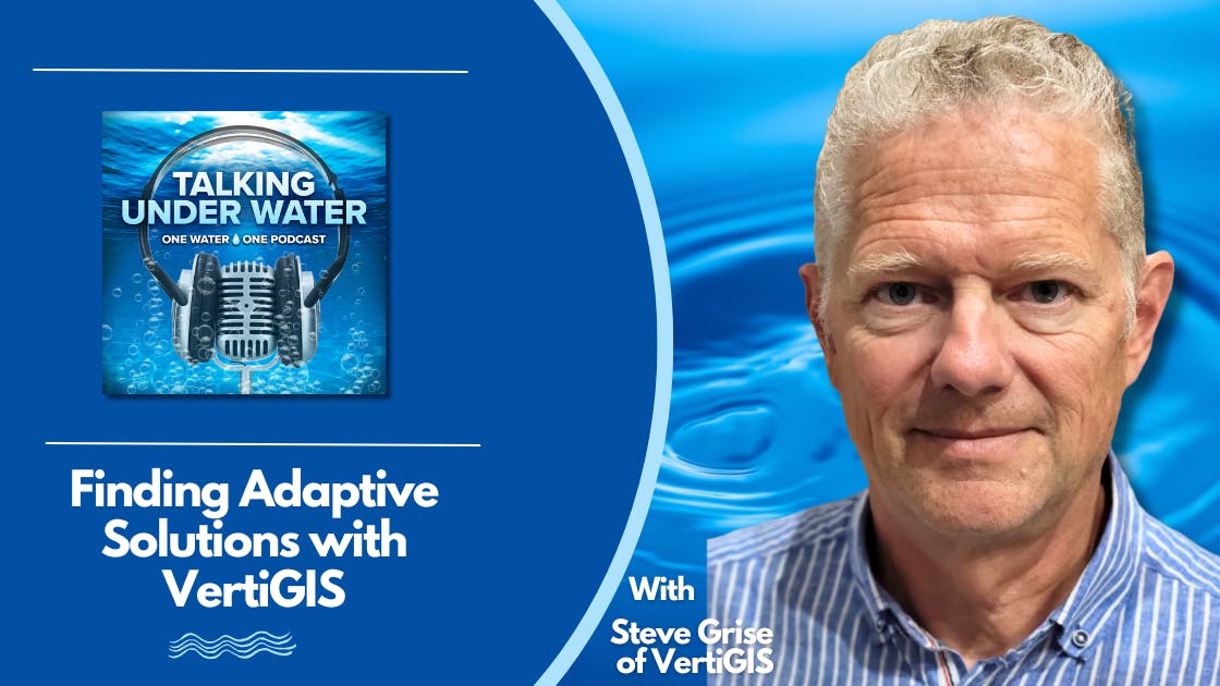 tuw_headers_facebook_post_2