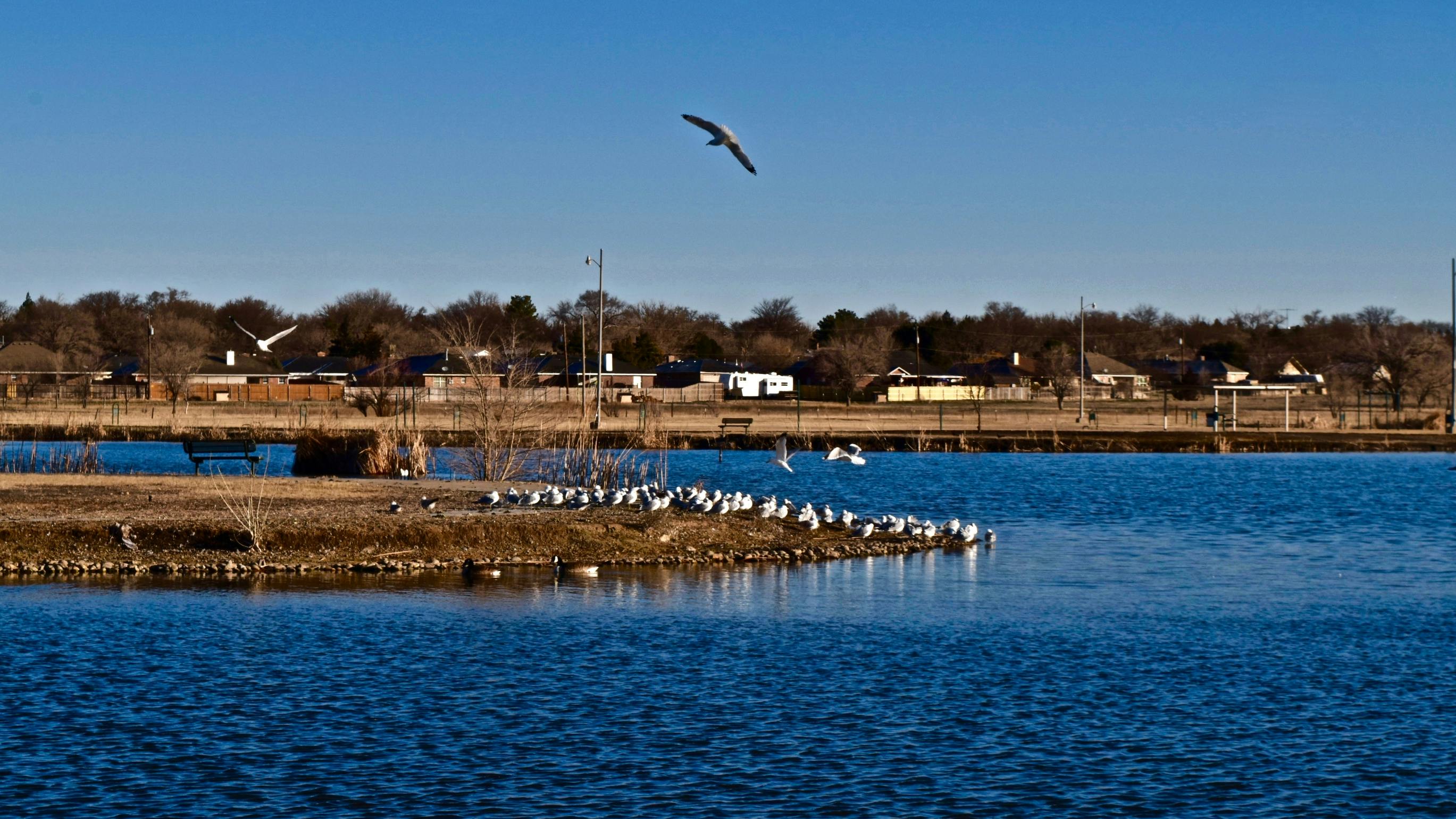 67181153740d50814a6527fb Dreamstime L 282806495