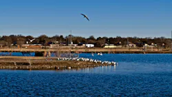 67181153740d50814a6527fb Dreamstime L 282806495 67181153740d50814a6527fb Dreamstime L 282806495