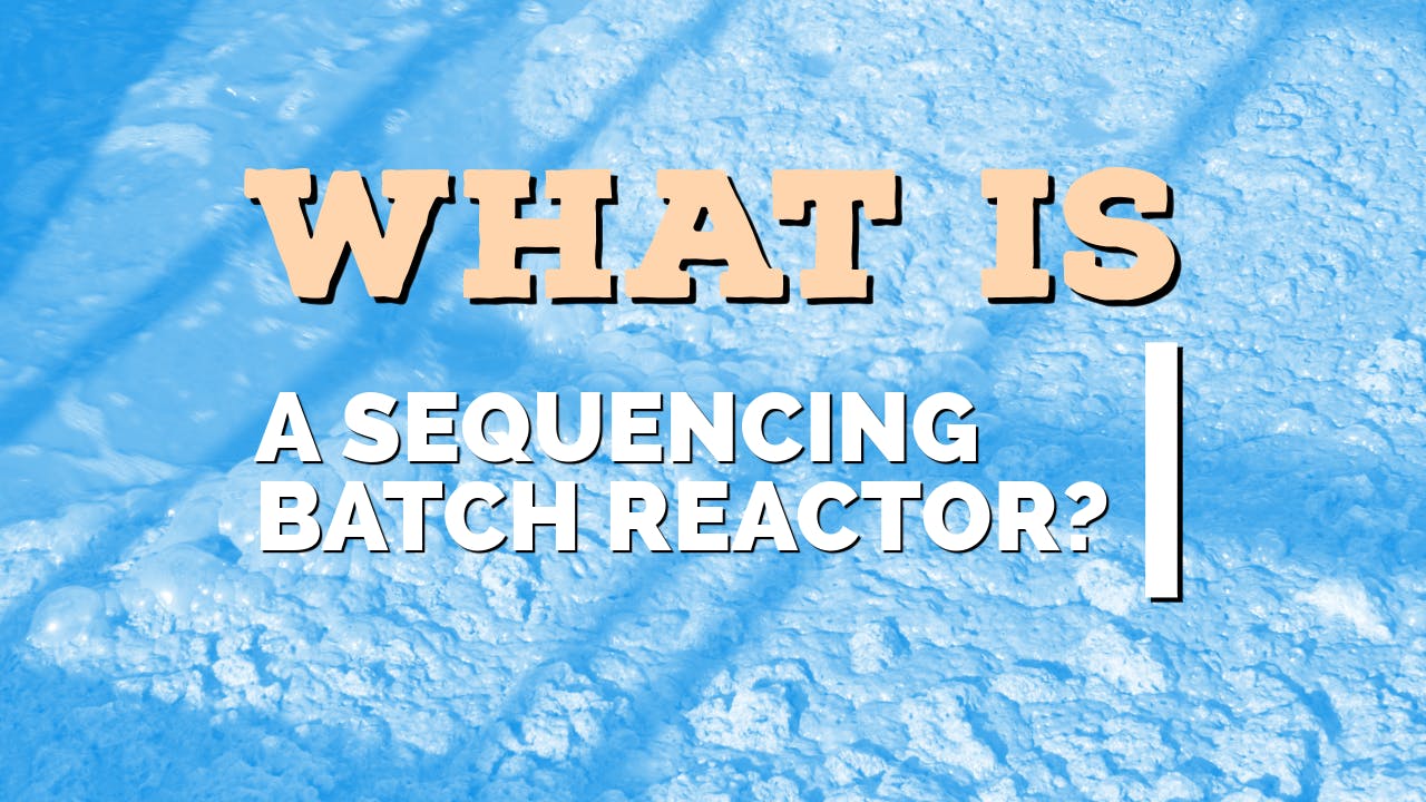 67181658180f6ab5838adc6b What Is A Sequencing Batch Reactor