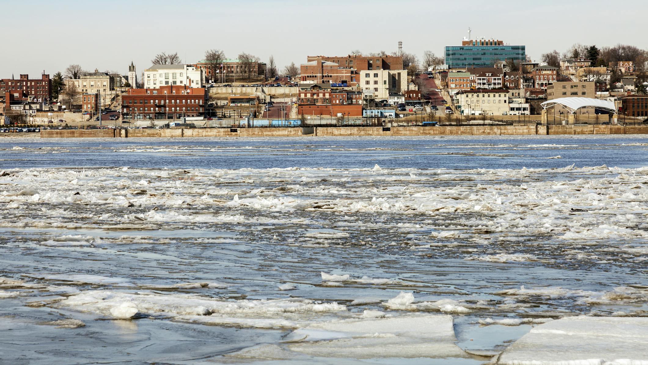 671aaeab1b3f19449a187dce Dreamstime M 91093130