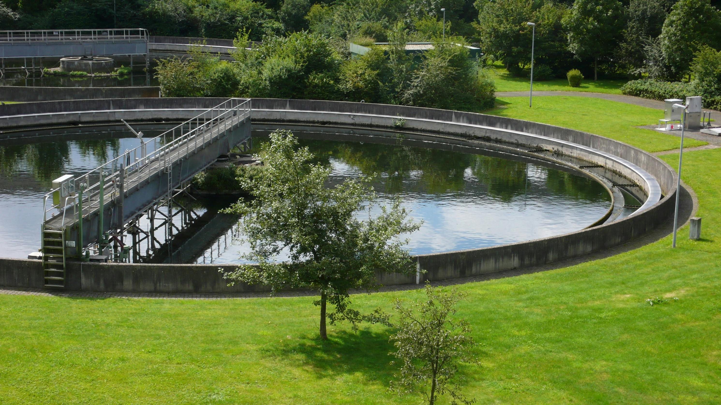 672146d87ba4e0464755addf Dreamstime L 2990730