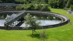 672146d87ba4e0464755addf Dreamstime L 2990730 672146d87ba4e0464755addf Dreamstime L 2990730