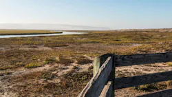 6723eb881799b45980197217 Dreamstime M 80589395 6723eb881799b45980197217 Dreamstime M 80589395