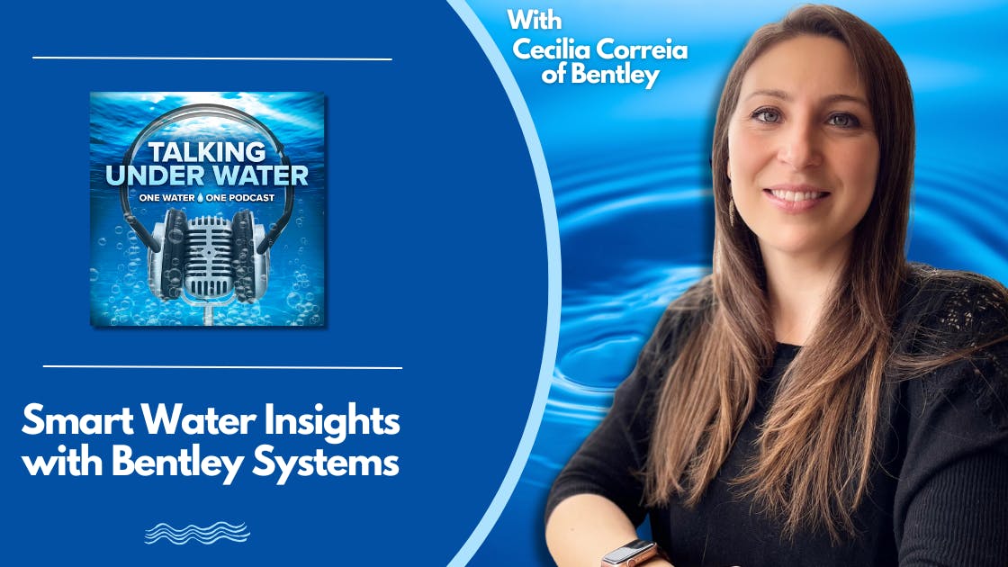 tuw_headers_facebook_post_4