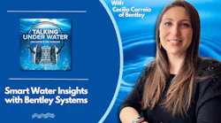 tuw_headers_facebook_post_4 tuw_headers_facebook_post_4