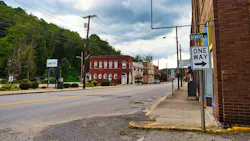 673baffd94f77e8cb6d3a056 Dreamstime M 255317900 673baffd94f77e8cb6d3a056 Dreamstime M 255317900