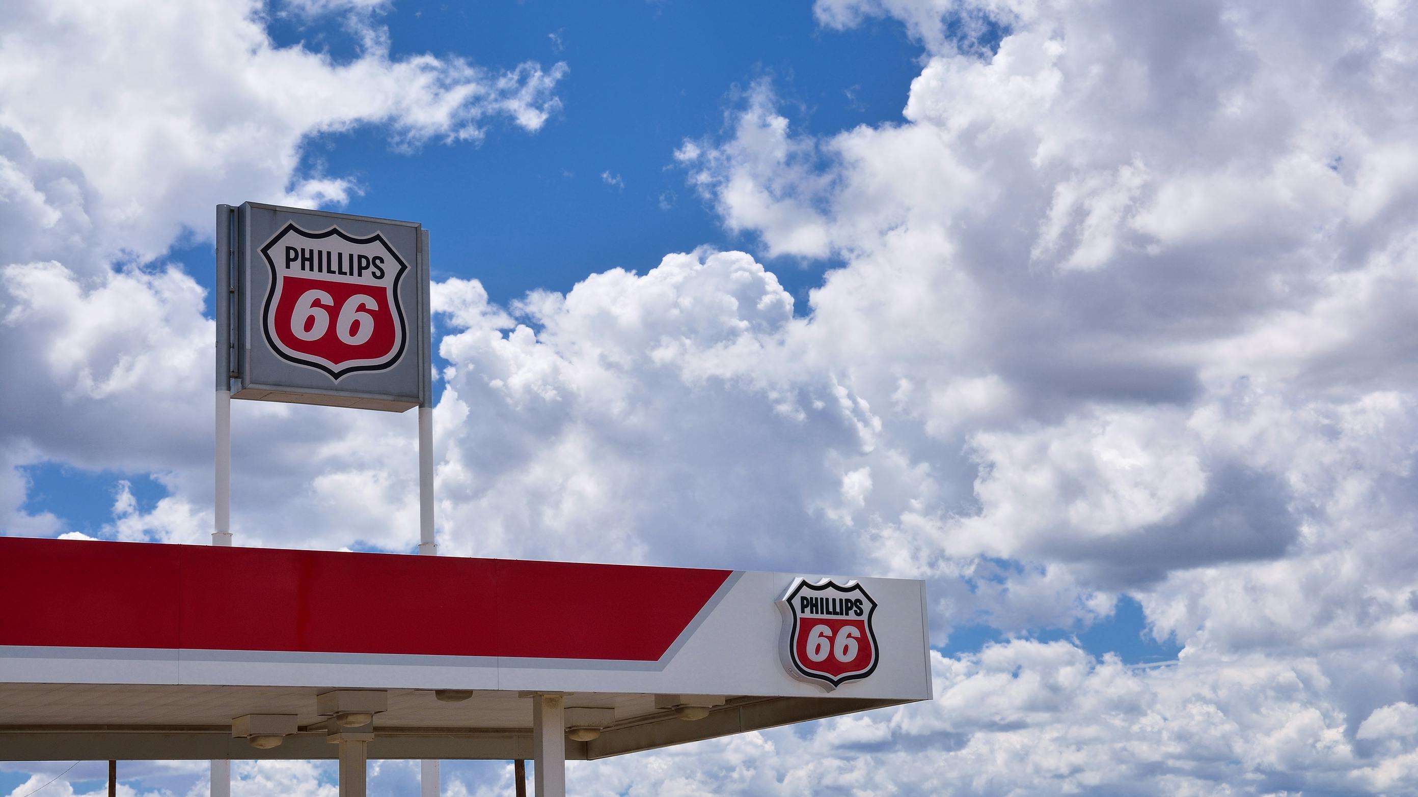 674622bc8bd50a8640803017 Dreamstime L 101772067