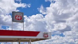 674622bc8bd50a8640803017 Dreamstime L 101772067 674622bc8bd50a8640803017 Dreamstime L 101772067