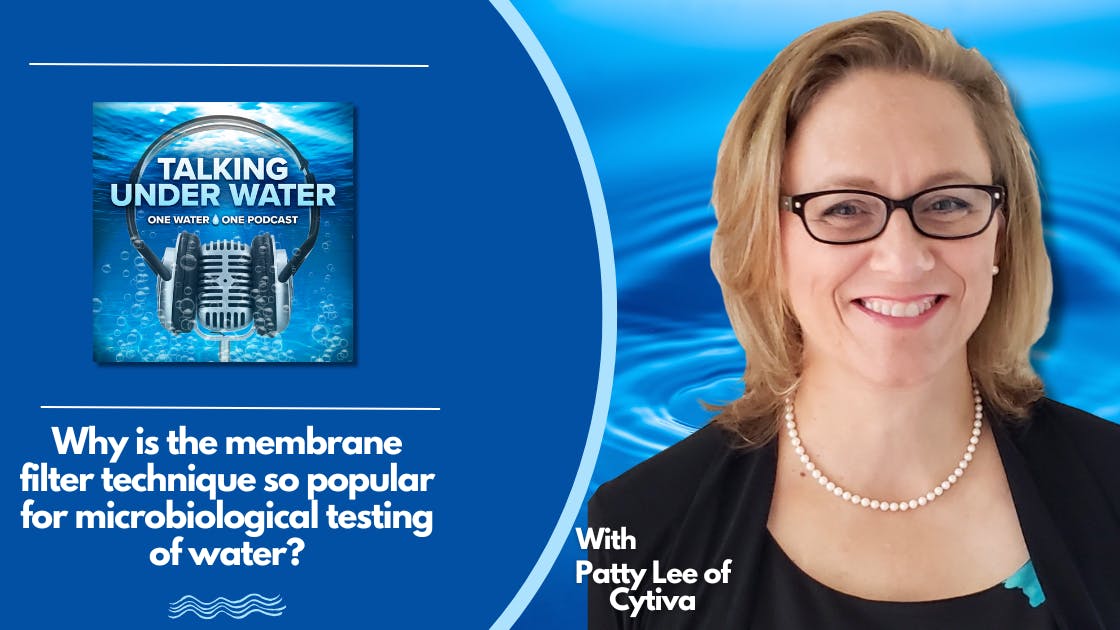 tuw_headers_facebook_post_7