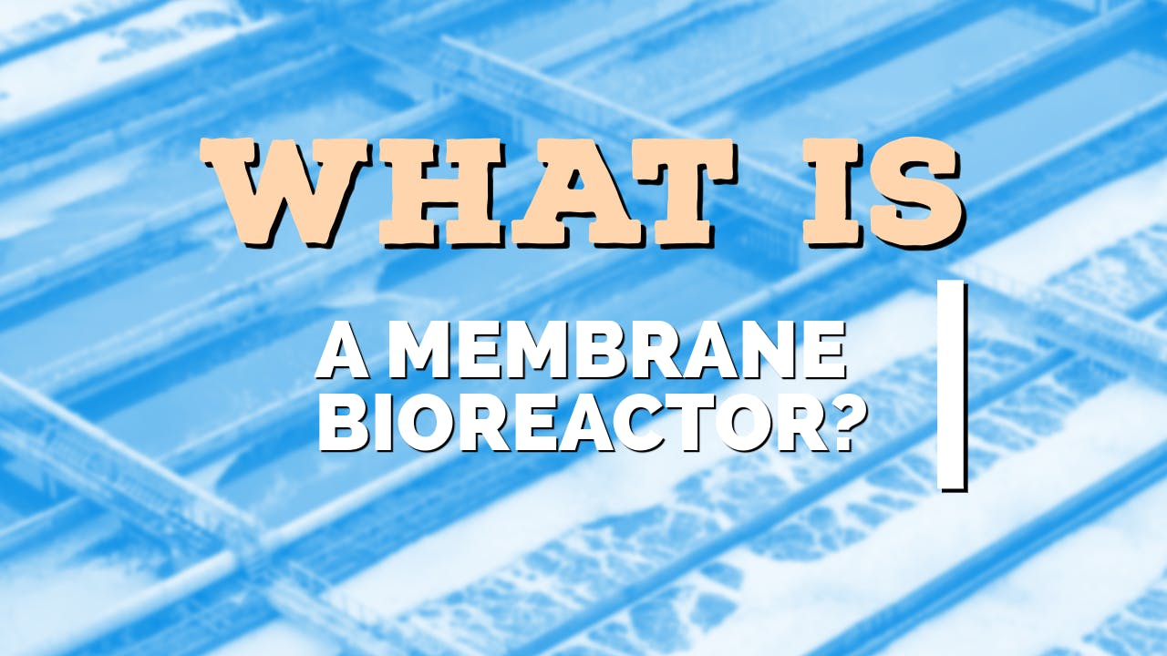 674dd60242ebc69dab1619f1 What Is A Membrane Bioreactor In Wastewater
