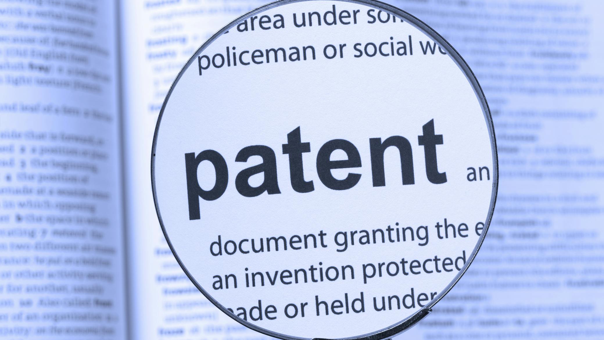 675b06eb26fecbf06ec3a3b5 Dreamstime M 46669316