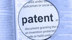 dreamstime_m_46669316 dreamstime_m_46669316